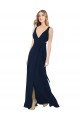 Bridesmaid Dresseschiffon Wrap Bridesmaid Dress Brisbane