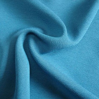 Crepe Swatch Brisbane