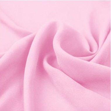 Chiffon Swatch Brisbane