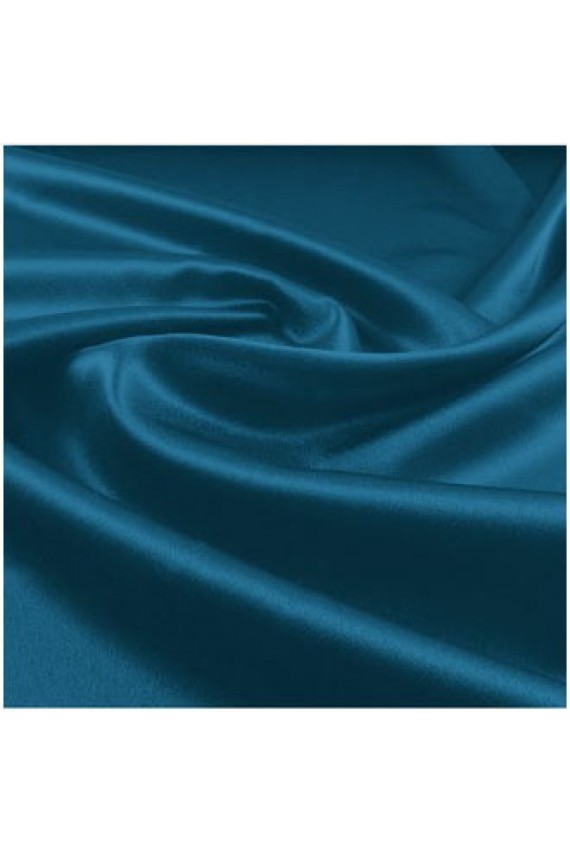 Satin Swatch Brisbane