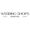WeddingShopsBrisbane.com