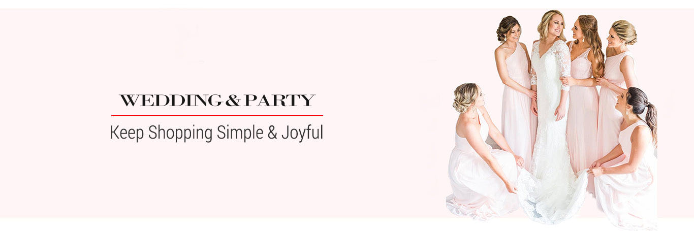 Cheap Wedding Dresses Brisbane, Shop Affordable Bridesmaid Dresses Australia - Wedding Shop Brisbane, QLD