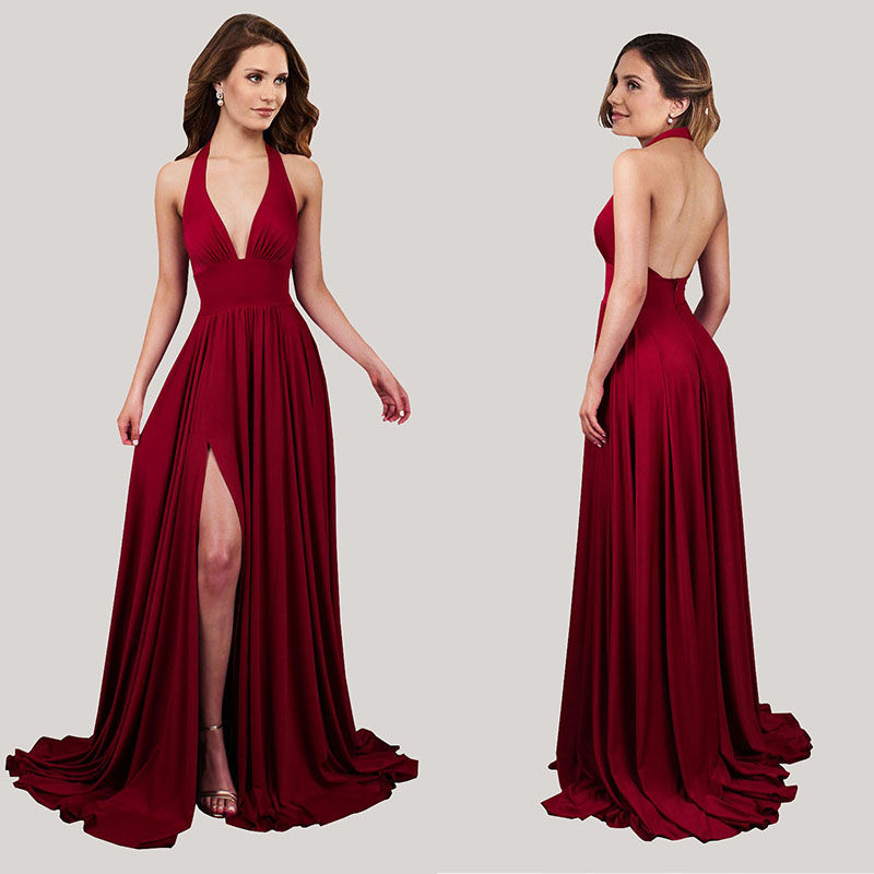 shop evening dresses Brisbane