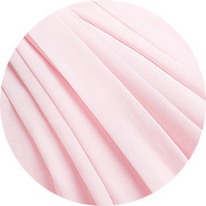 Shop Chiffon Bridesmaid Dresses Brisbane