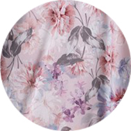 Shop Floral Bridesmaid Dresses Brisbane