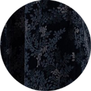 Shop Floral Velvet Bridesmaid Dresses Brisbane