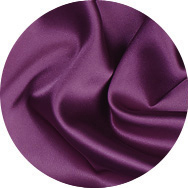 Shop Satin Bridesmaid Dresses Brisbane