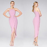 Shop Cocktail Dresses Brisbane