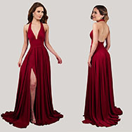 Shop Evening Dresses Brisbane