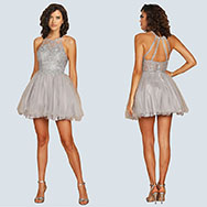Shop Homecoming Dresses Brisbane