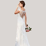 Shop Wedding Dresses Brisbane