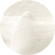 Shop Stretch Crepe Wedding Dresses Brisbane