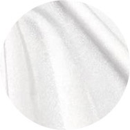 Shop Luxe Satin Wedding Dresses Brisbane