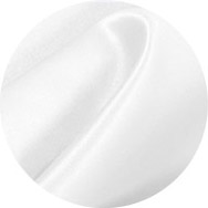 Shop Silky Satin Wedding Dresses Brisbane