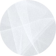 Shop Tulle Wedding Dresses Brisbane