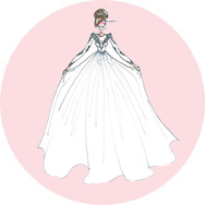 Shop Ball Gown Wedding Dresses Brisbane